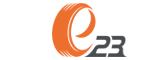 e23車(chē)網(wǎng)